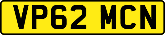 VP62MCN