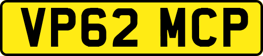 VP62MCP