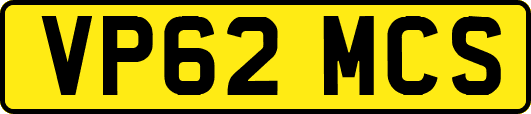 VP62MCS