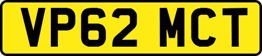 VP62MCT