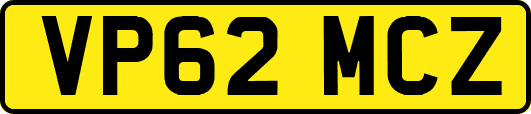 VP62MCZ