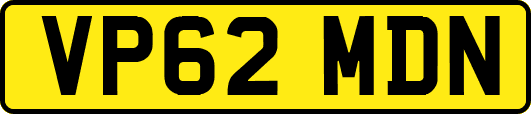 VP62MDN