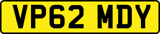VP62MDY