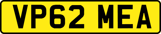 VP62MEA