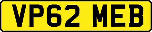 VP62MEB