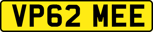 VP62MEE