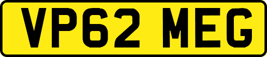 VP62MEG