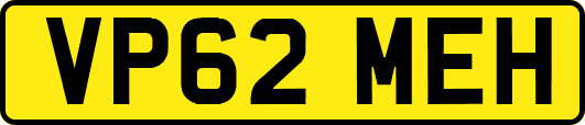 VP62MEH