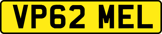 VP62MEL