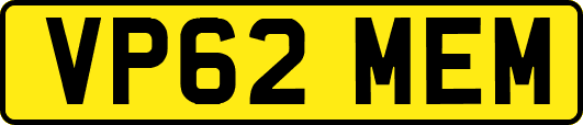 VP62MEM