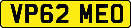 VP62MEO