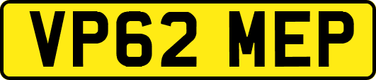 VP62MEP