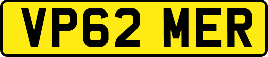 VP62MER
