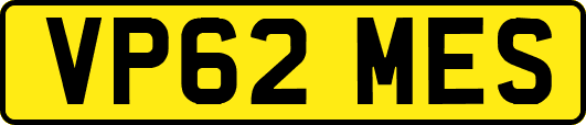 VP62MES