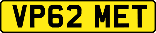 VP62MET