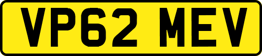 VP62MEV