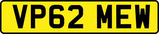 VP62MEW