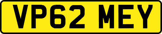 VP62MEY