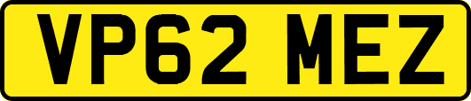 VP62MEZ