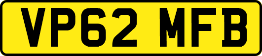 VP62MFB