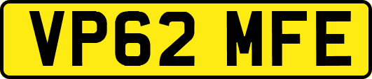 VP62MFE