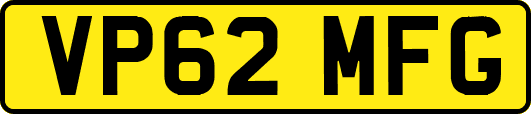 VP62MFG