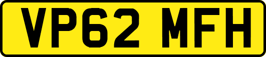 VP62MFH