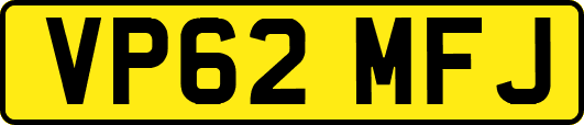 VP62MFJ