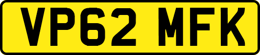 VP62MFK