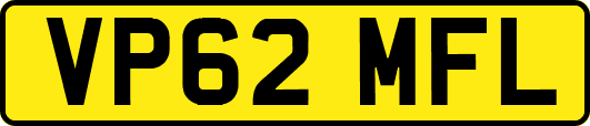 VP62MFL