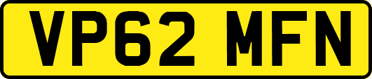 VP62MFN