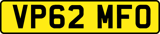VP62MFO