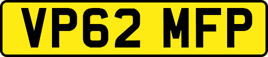 VP62MFP