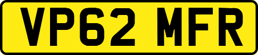 VP62MFR