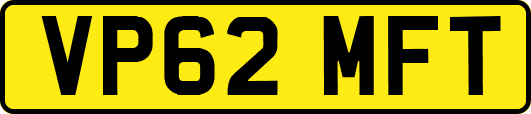 VP62MFT