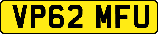 VP62MFU