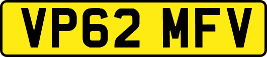 VP62MFV