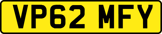 VP62MFY