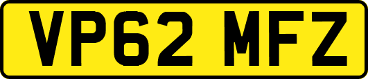 VP62MFZ