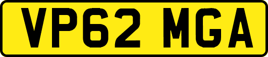 VP62MGA