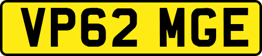 VP62MGE