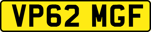 VP62MGF
