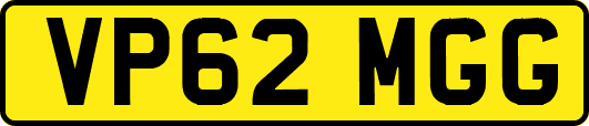 VP62MGG