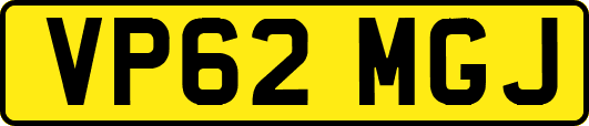 VP62MGJ