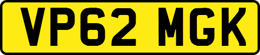 VP62MGK