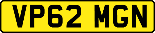 VP62MGN