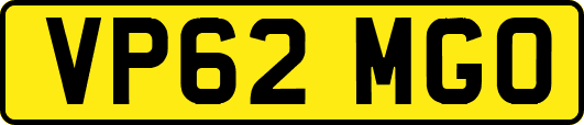 VP62MGO