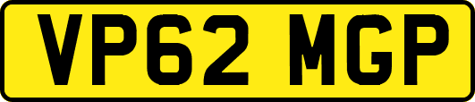 VP62MGP