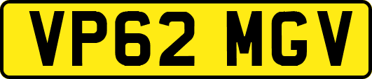 VP62MGV