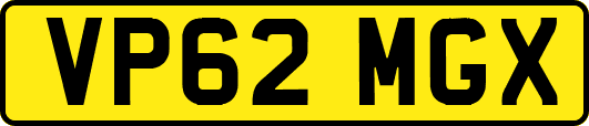 VP62MGX